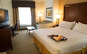 Holiday Inn Express Hotel & Suites Lufkin South By Ihg